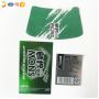 Playing card automatic die cutting machine punching machine