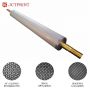 JCTPRINT anilox roller