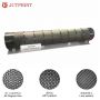 JCTPRINT anilox roller