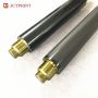 JCTPRINT anilox roller