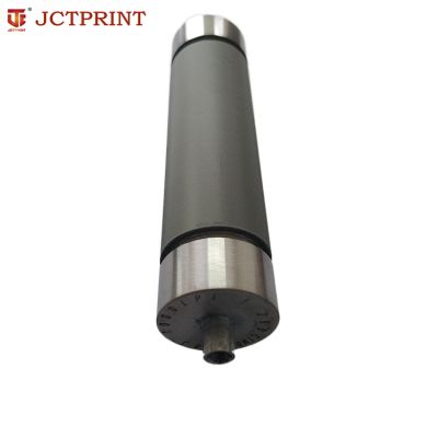 ceramic anilox roller