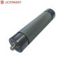 ceramic anilox roller