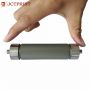 ceramic anilox roller