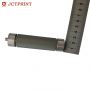 ceramic anilox roller