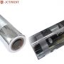 Gravure printing cylinder