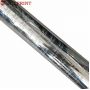 Gravure printing cylinder
