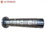 Differential shaft