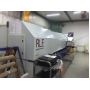 Plasma Spraying Ceramic Anilox Roller for Flexo Printing Machine