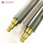 ceramic anilox roller