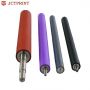 Rubber roller