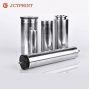 Custom flexo printing cylinder flexo printing sleeve roller for printing machine