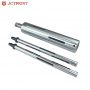 Air shaft