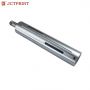 3 inch  pneumatic air  shaft for flexo printing machine