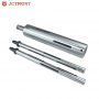 3 inch  pneumatic air  shaft for flexo printing machine