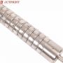  Aluminum differential air shaft for slitting machine