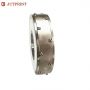  Aluminum differential air shaft for slitting machine