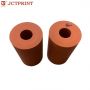 EPDM rubber roller for offset printing machine