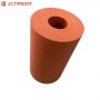 EPDM rubber roller for offset printing machine