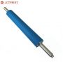 Printing Rubber Roller