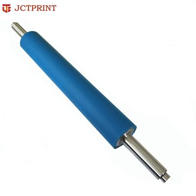 Rubber Roller