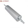 JCTPRINT Ceramic anilox roller