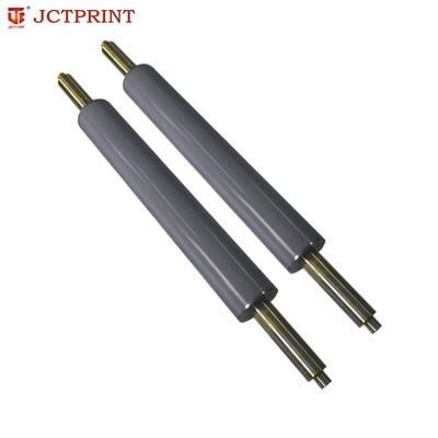 JCTPRINT Ceramic anilox roller