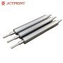 JCTPRINT Ceramic anilox roller
