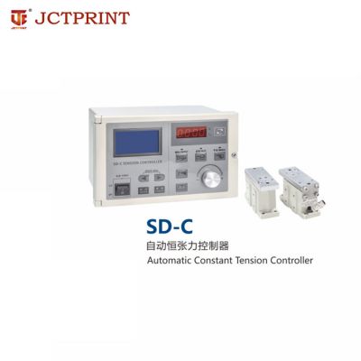Tension Controller