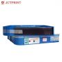 Flexo doctor blade