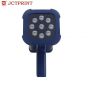 Digital stroboscope light