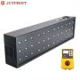 Digital stroboscope light