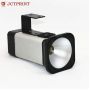Digital stroboscope light