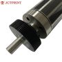 Magnetic Cylinder Die Cutting
