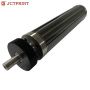 Magnetic Cylinder Die Cutting