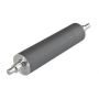 Ceramic Anilox Roller JCTPRINT