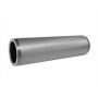 Ceramic Anilox Roller JCTPRINT
