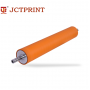 201stainless steel EPDM rubber roller for printing machine