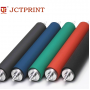 Factory customized industrial  /PU Polyurethane rubber roller For Coating Machine