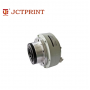 Magnetic powder clutch ,Magnetic powder brake