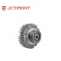 Magnetic powder clutch ,Magnetic powder brake