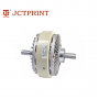 Magnetic powder clutch ,Magnetic powder brake