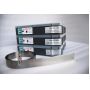 JCTPRINT Doctor blade for flexo printing and gravure printing