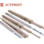 Air Shaft ,Differential Slip Shaft