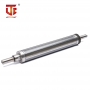 Magnetic Cylinder, Flexible Cutting Die, Die Cutting Station
