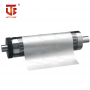 Magnetic Cylinder, Flexible Cutting Die, Die Cutting Station