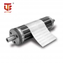 Magnetic Cylinder, Flexible Cutting Die, Die Cutting Station