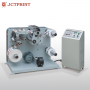 Slitting machine, rewinding machine, Cutting machine-JCTPRINT