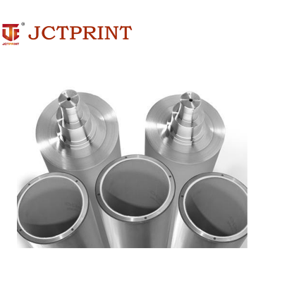 JCTPRINT anilox roller
