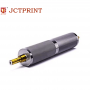 Anilox Roller-JCTPRINT 