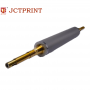 Anilox Roller-JCTPRINT 
